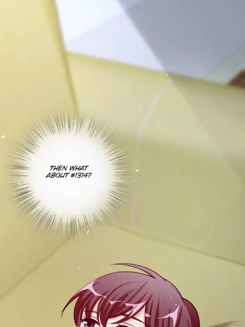 Page 5 of Chapter 86