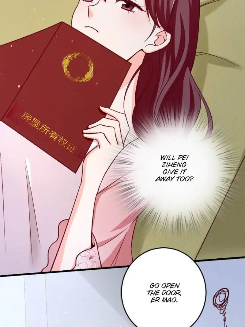 Page 6 of Chapter 86