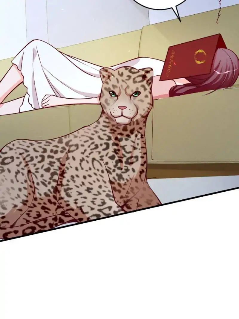 Page 7 of Chapter 86