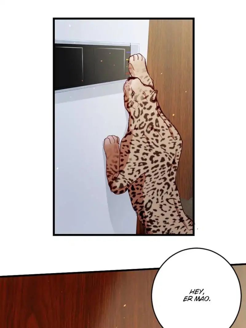 Page 9 of Chapter 86