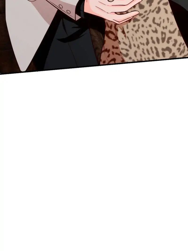 Page 11 of Chapter 86