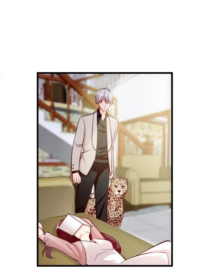 Page 12 of Chapter 86