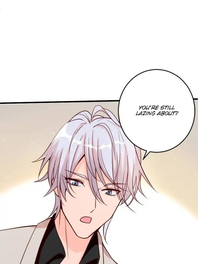 Page 13 of Chapter 86