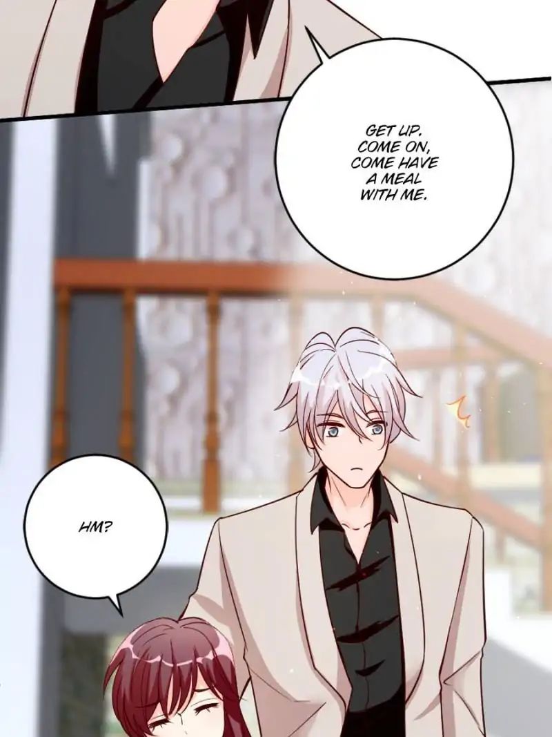 Page 14 of Chapter 86