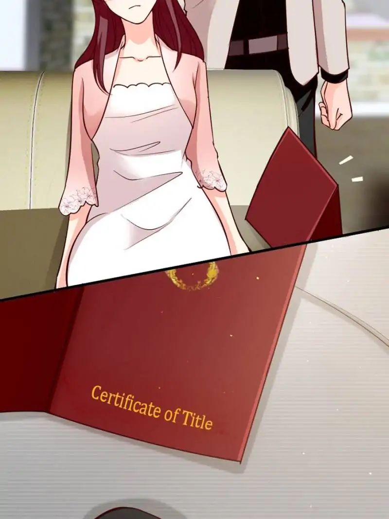 Page 15 of Chapter 86