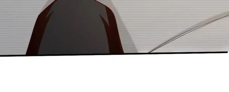 Page 16 of Chapter 86