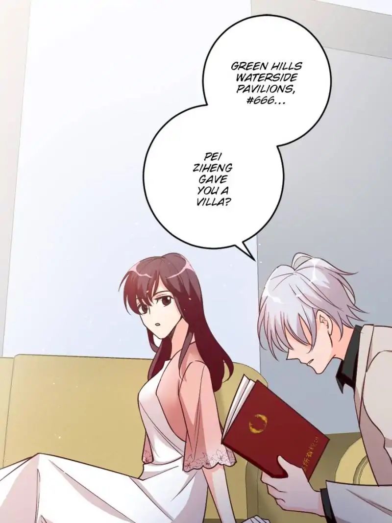 Page 17 of Chapter 86