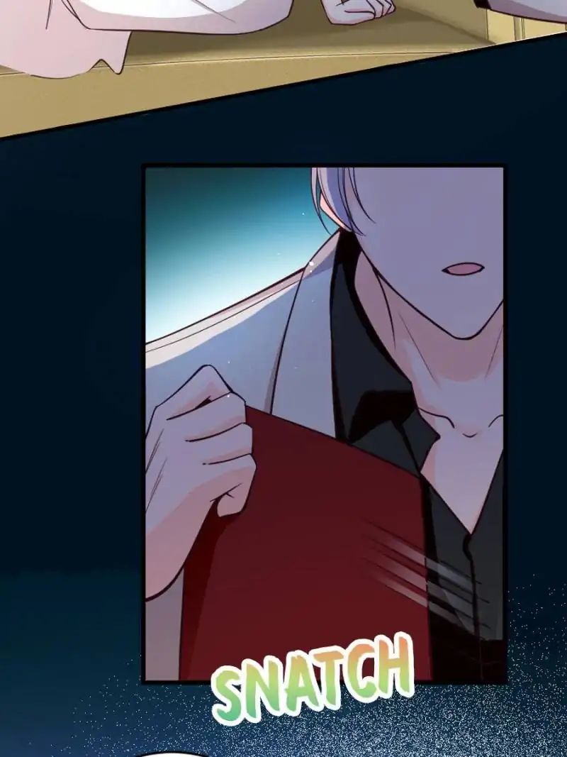 Page 18 of Chapter 86