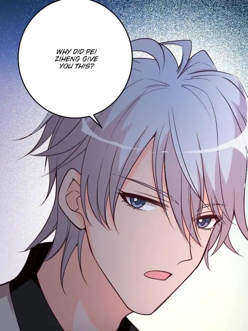 Page 19 of Chapter 86