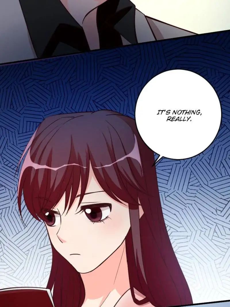 Page 20 of Chapter 86