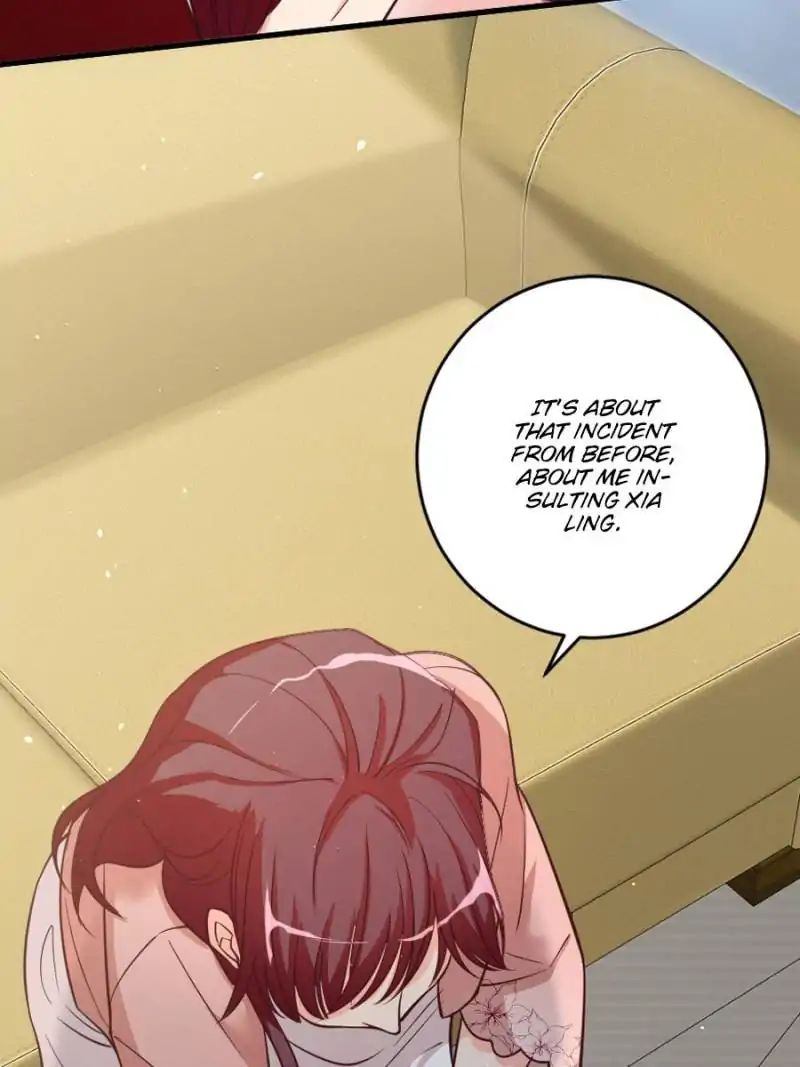 Page 21 of Chapter 86