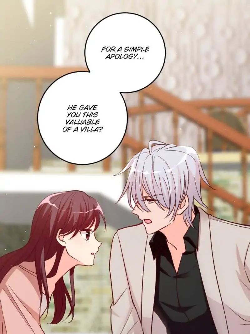 Page 23 of Chapter 86