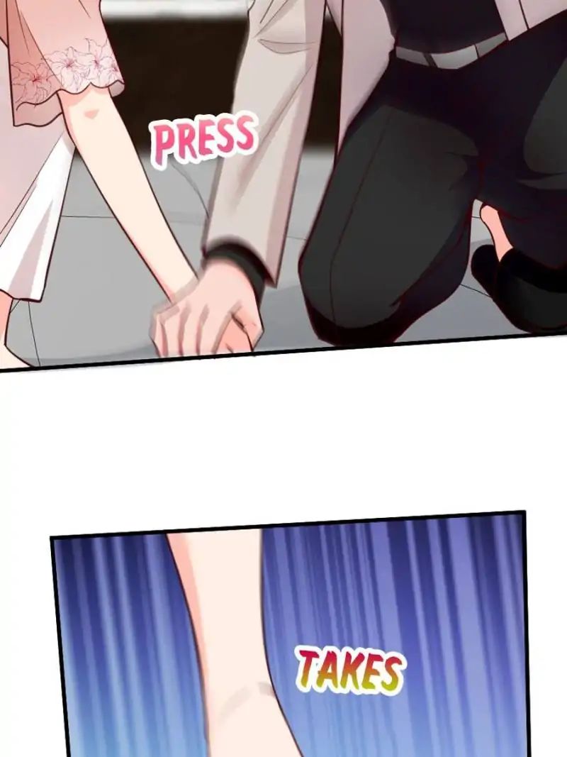 Page 24 of Chapter 86