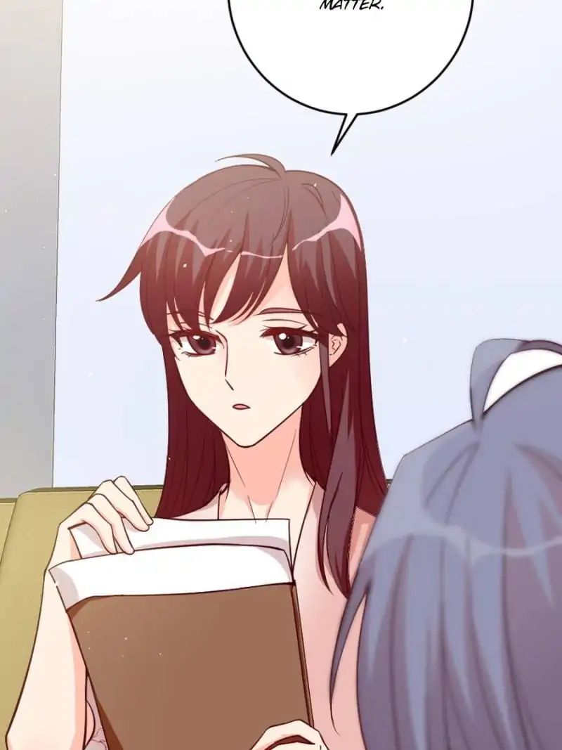 Page 26 of Chapter 86