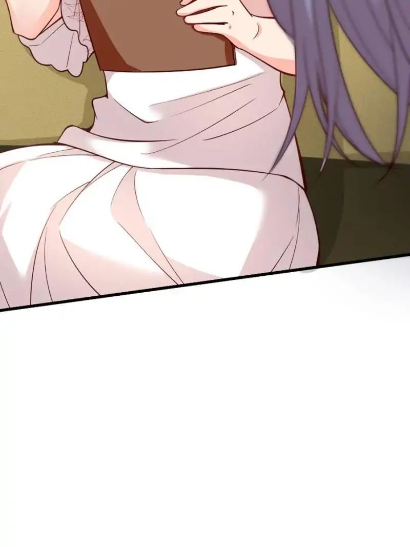 Page 27 of Chapter 86