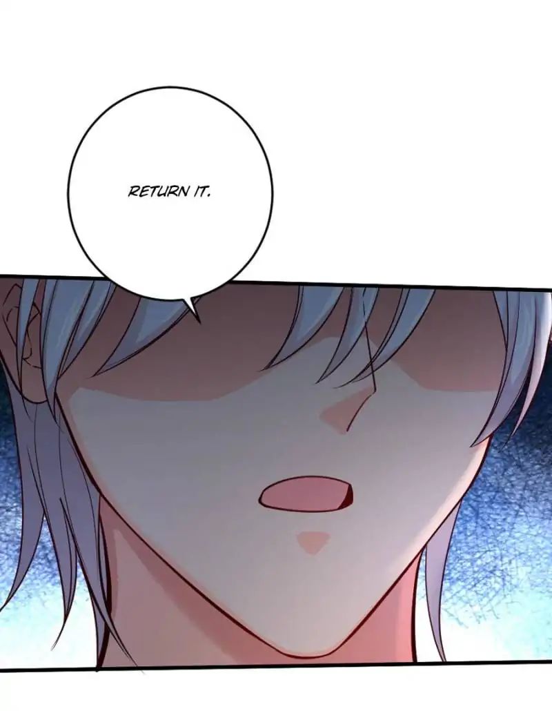 Page 28 of Chapter 86