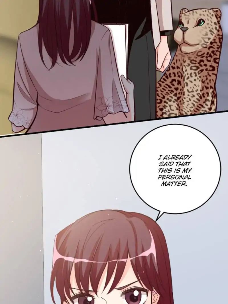 Page 30 of Chapter 86