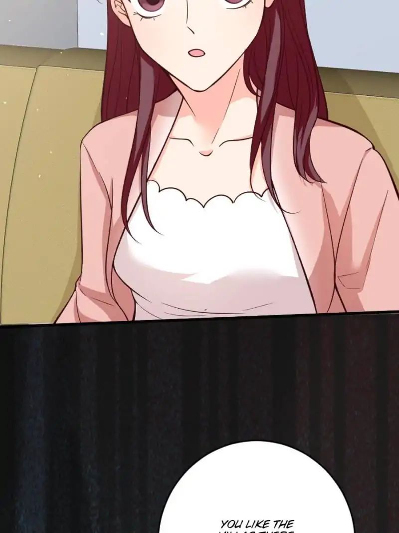 Page 31 of Chapter 86