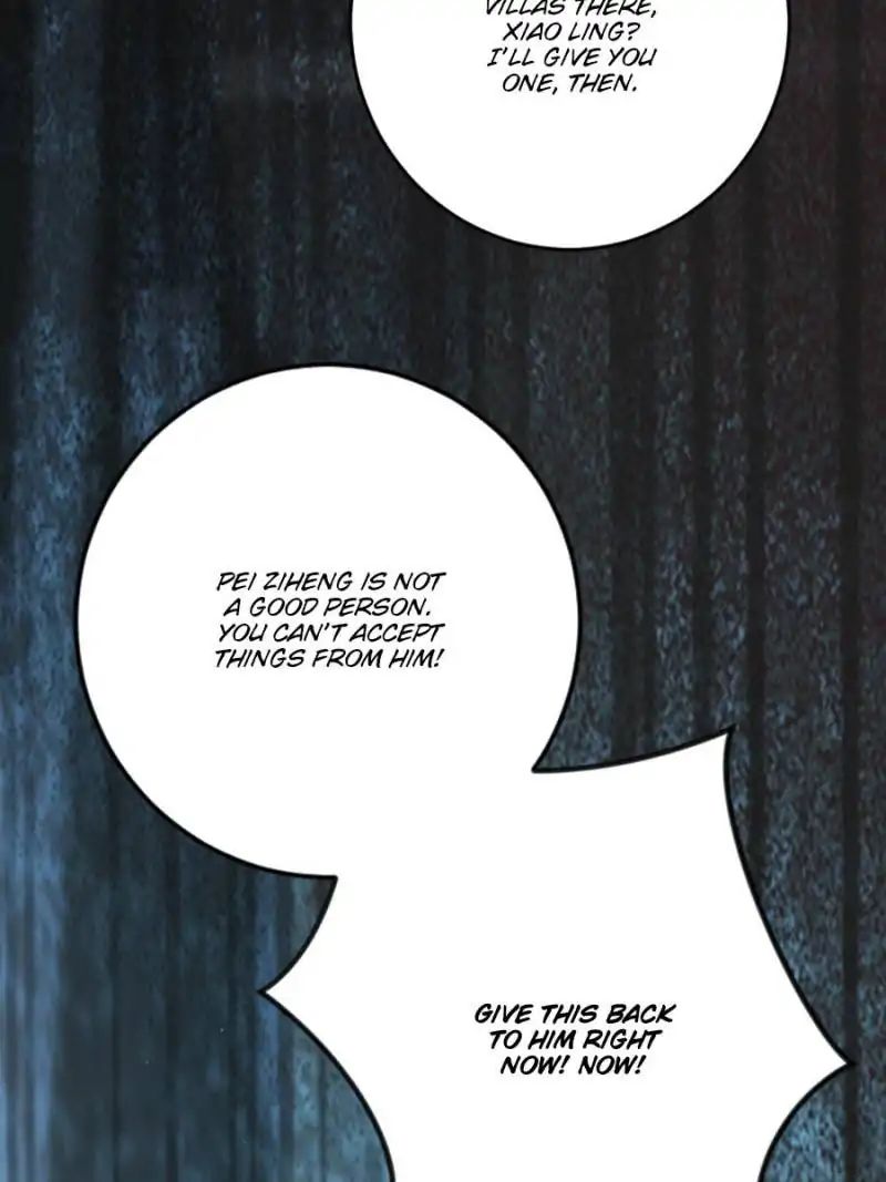 Page 32 of Chapter 86