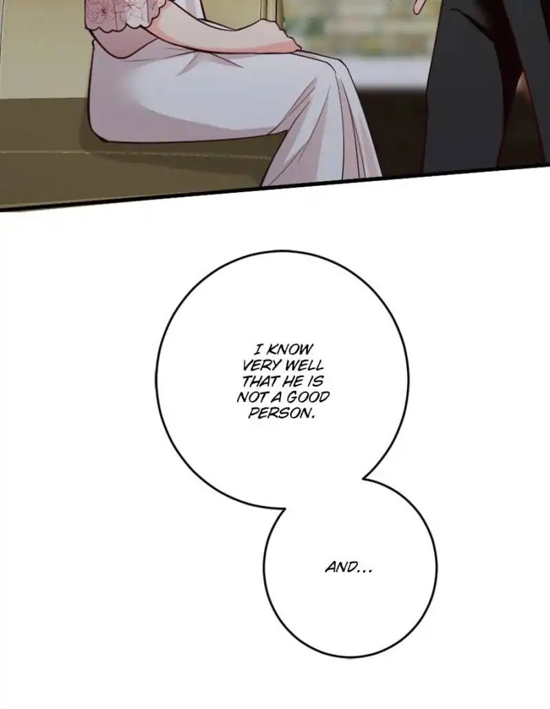 Page 34 of Chapter 86