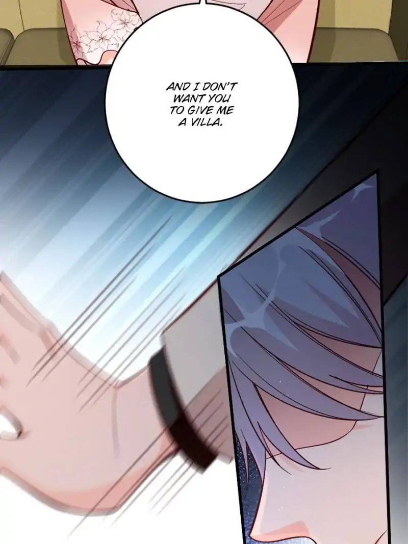 Page 36 of Chapter 86