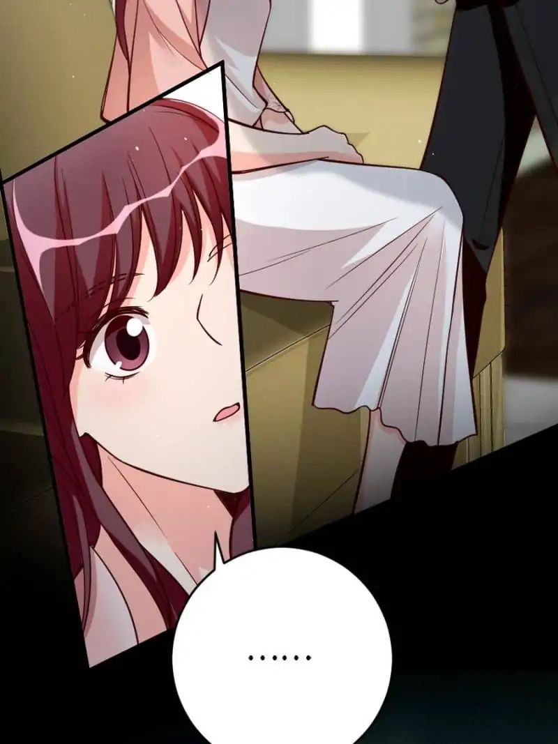 Page 38 of Chapter 86
