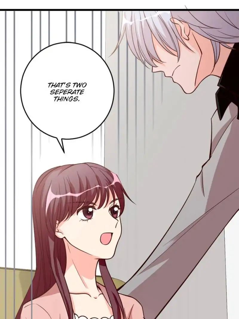 Page 41 of Chapter 86