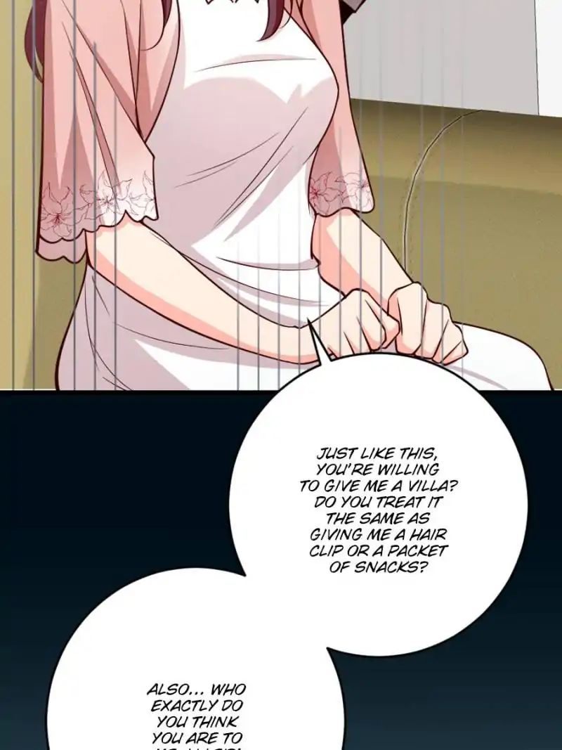 Page 42 of Chapter 86