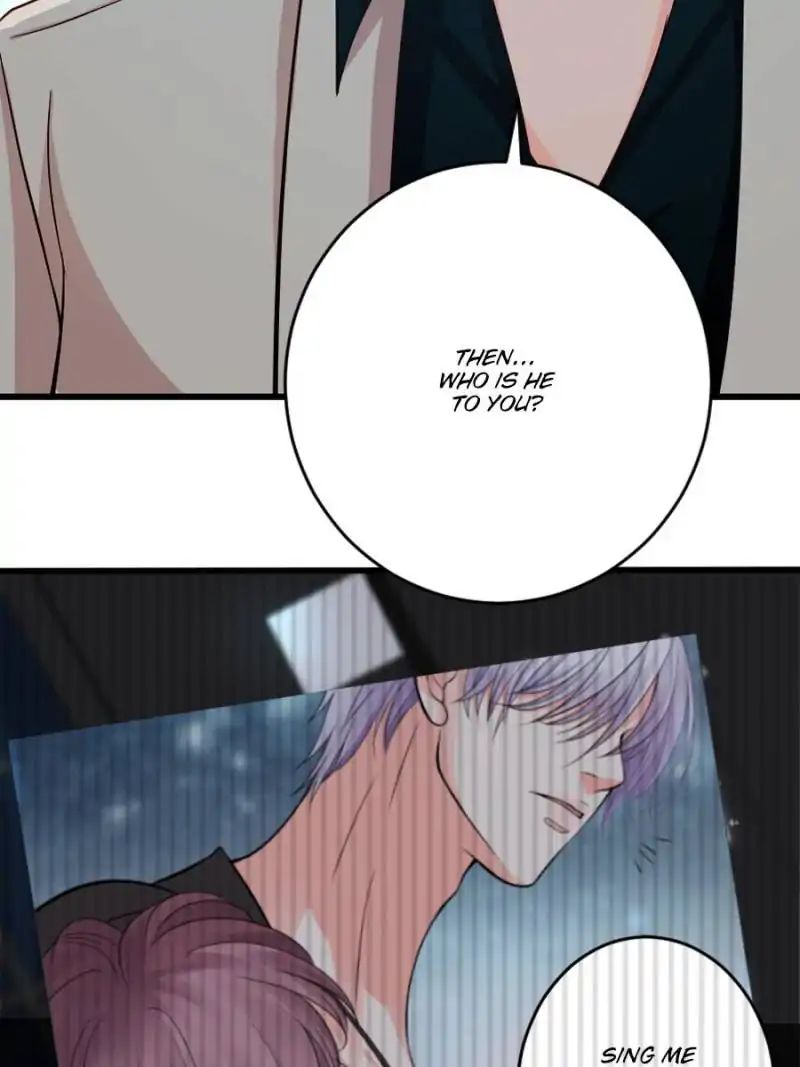 Page 44 of Chapter 86