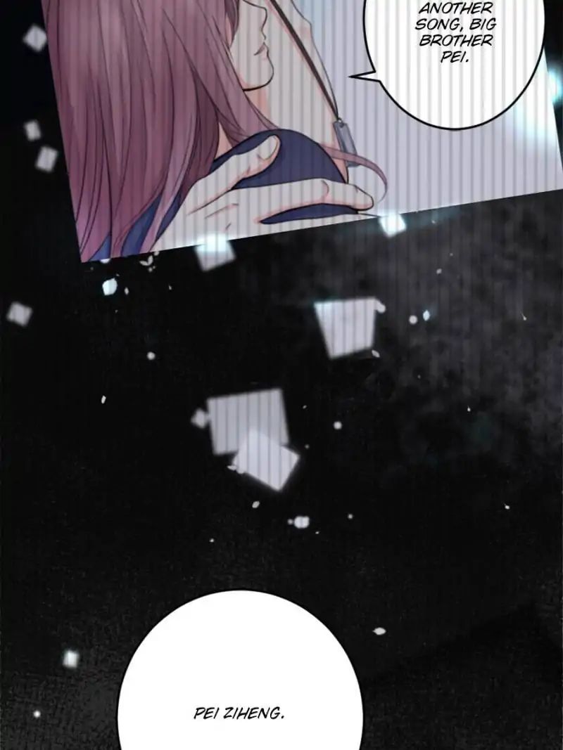 Page 45 of Chapter 86
