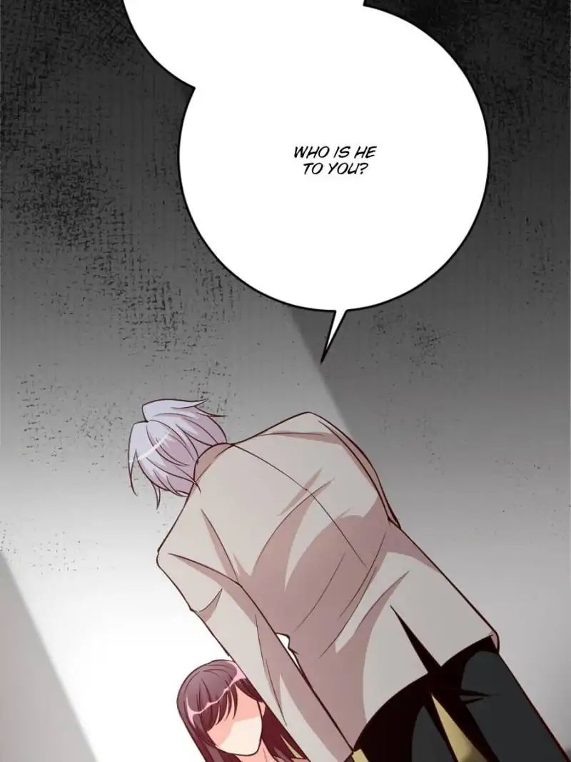 Page 46 of Chapter 86