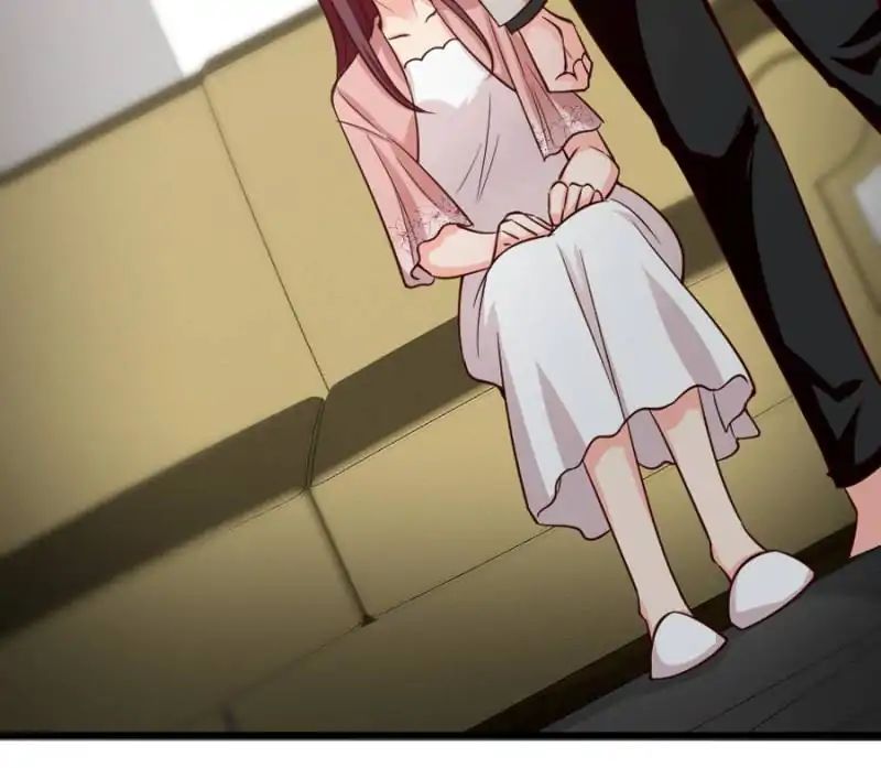 Page 47 of Chapter 86
