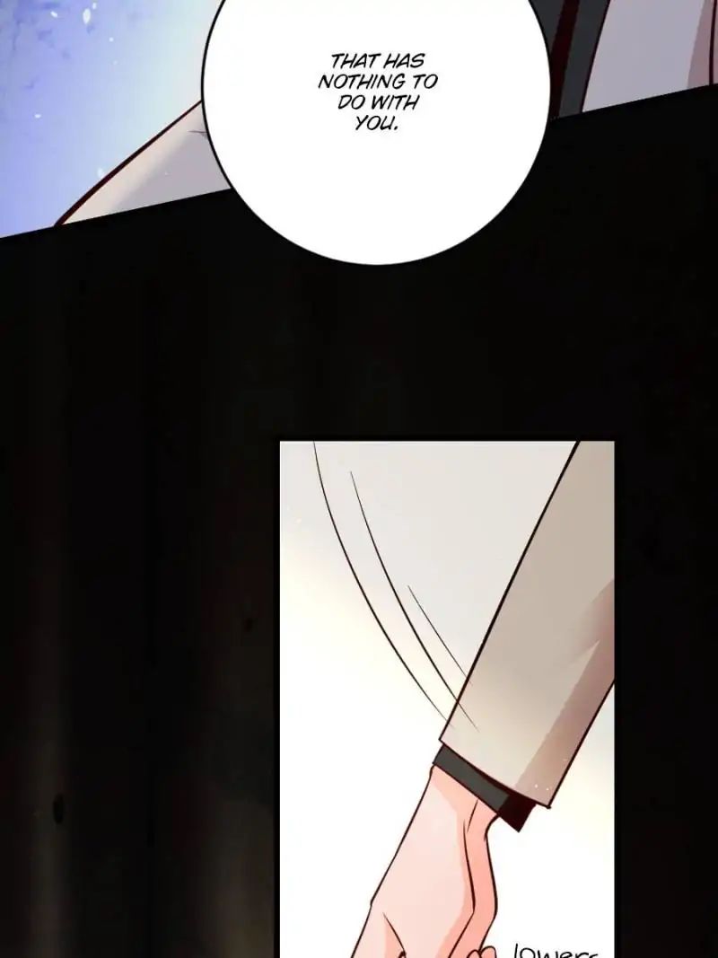 Page 50 of Chapter 86