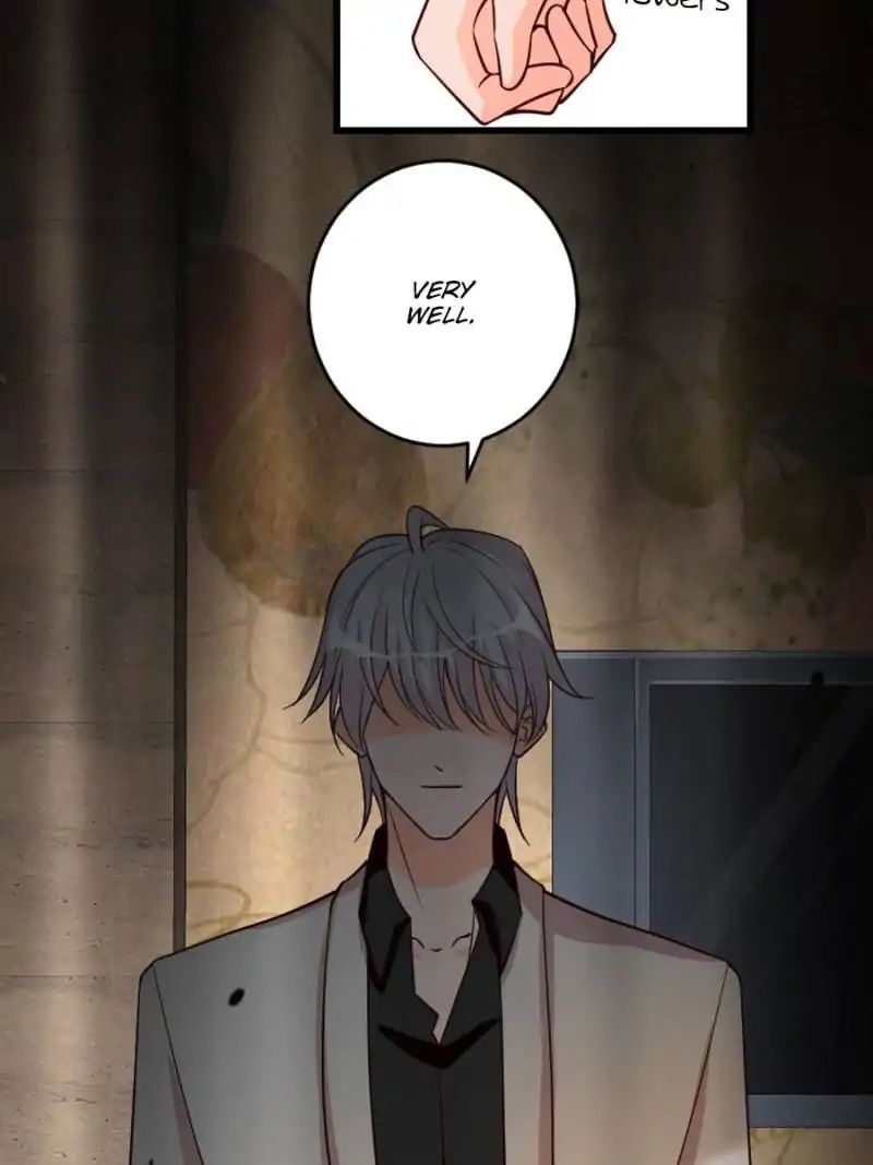 Page 51 of Chapter 86