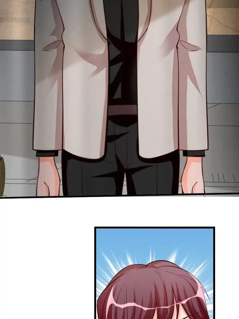 Page 52 of Chapter 86