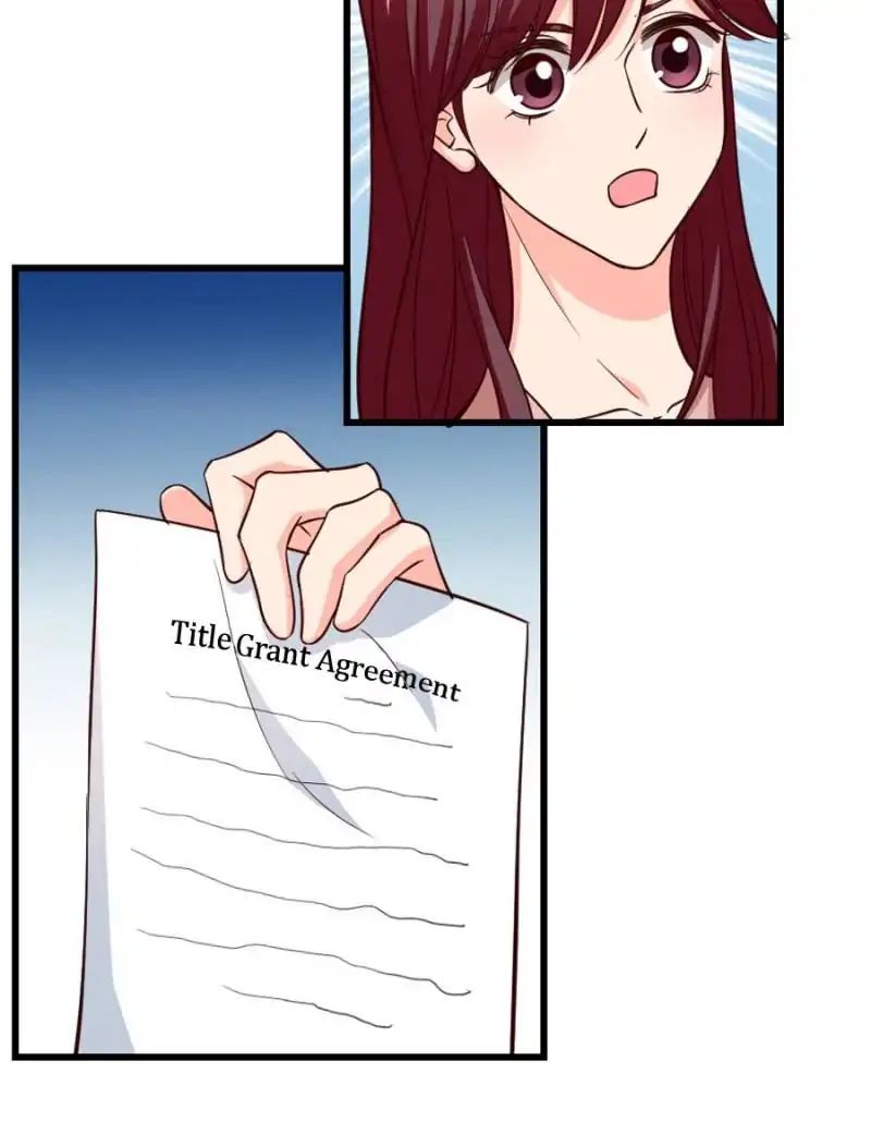 Page 53 of Chapter 86