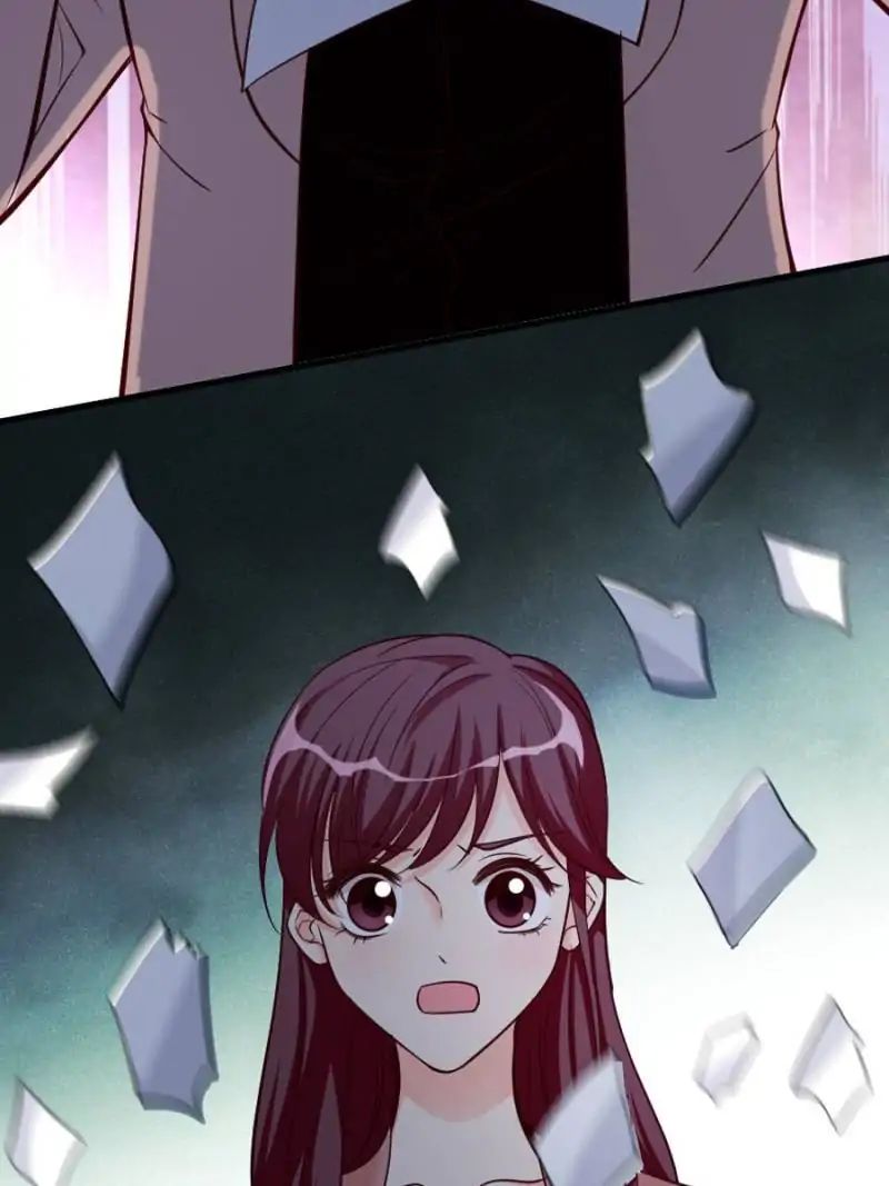 Page 55 of Chapter 86
