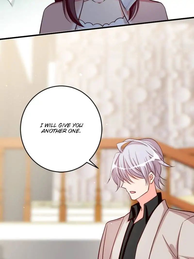 Page 56 of Chapter 86