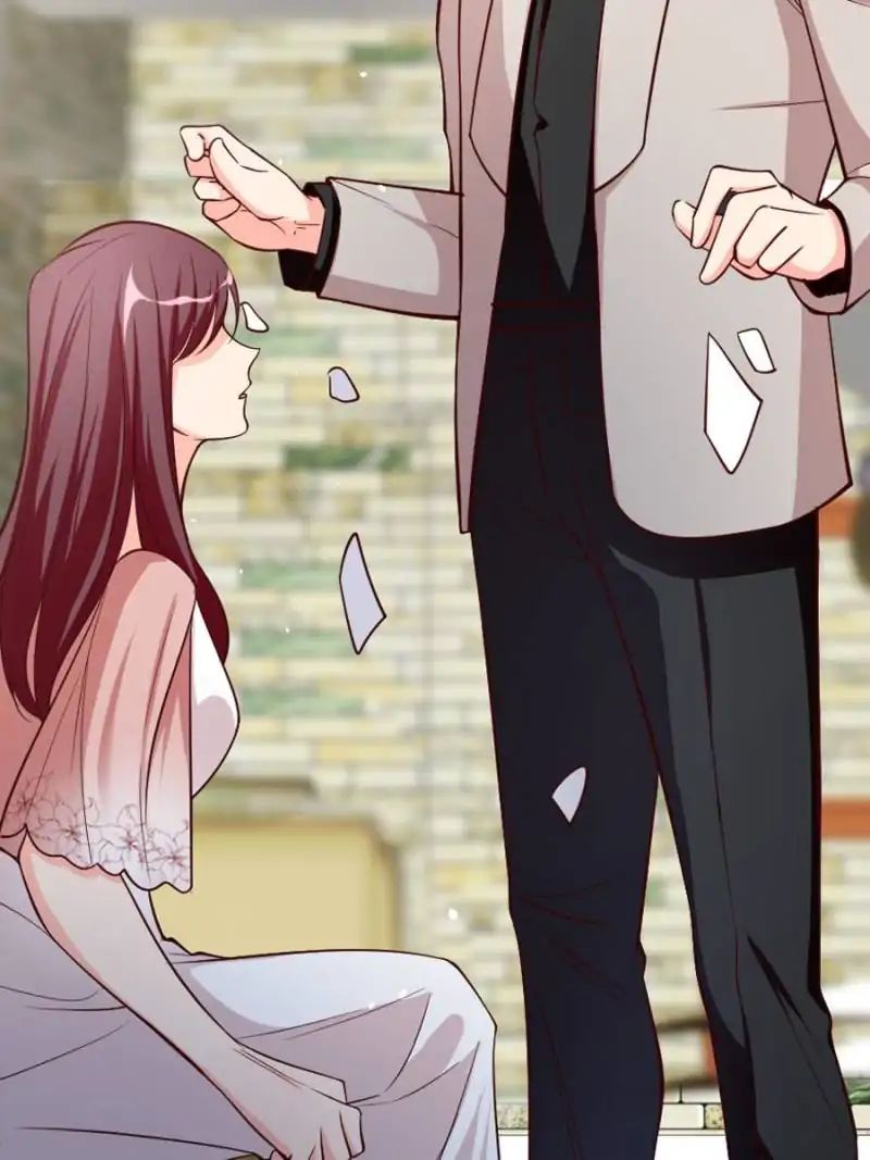 Page 57 of Chapter 86