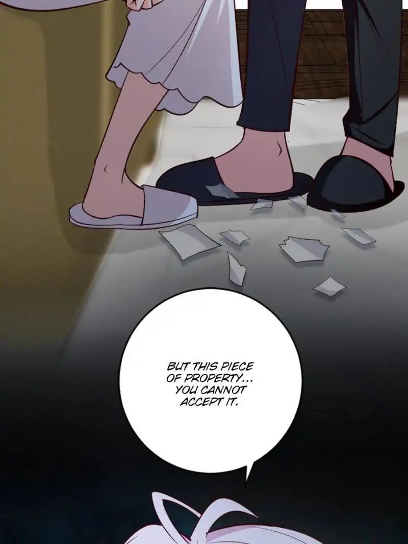 Page 58 of Chapter 86