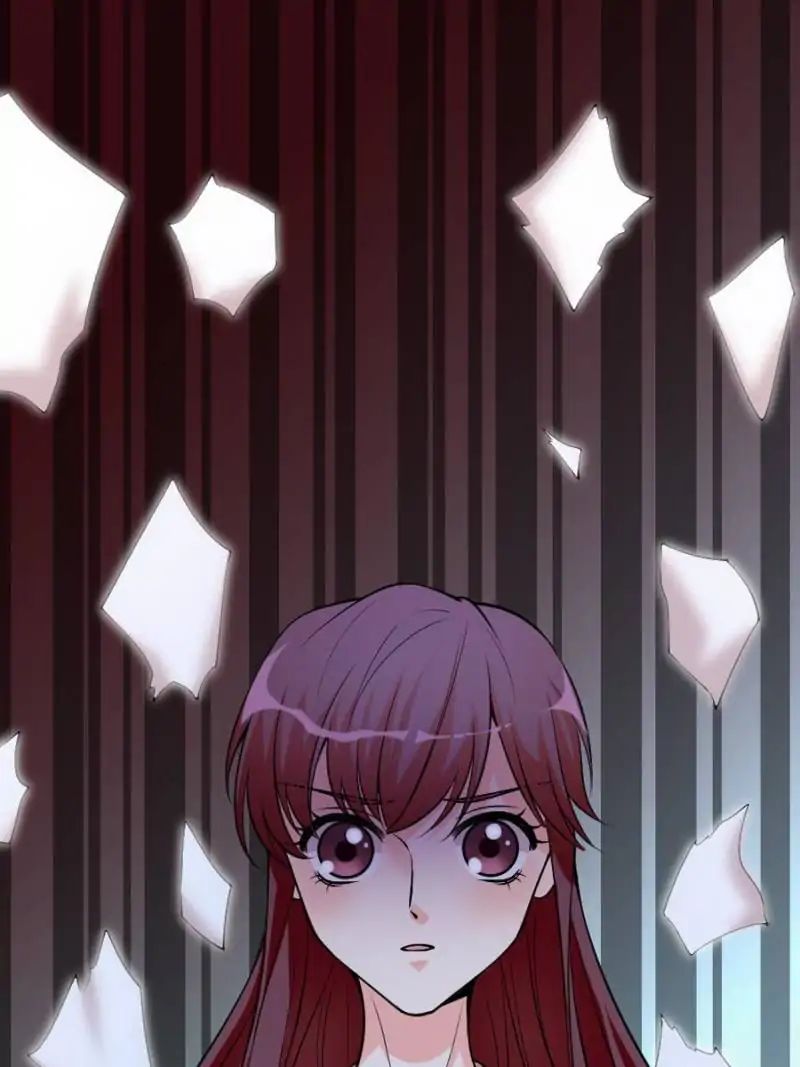 Page 1 of Chapter 87