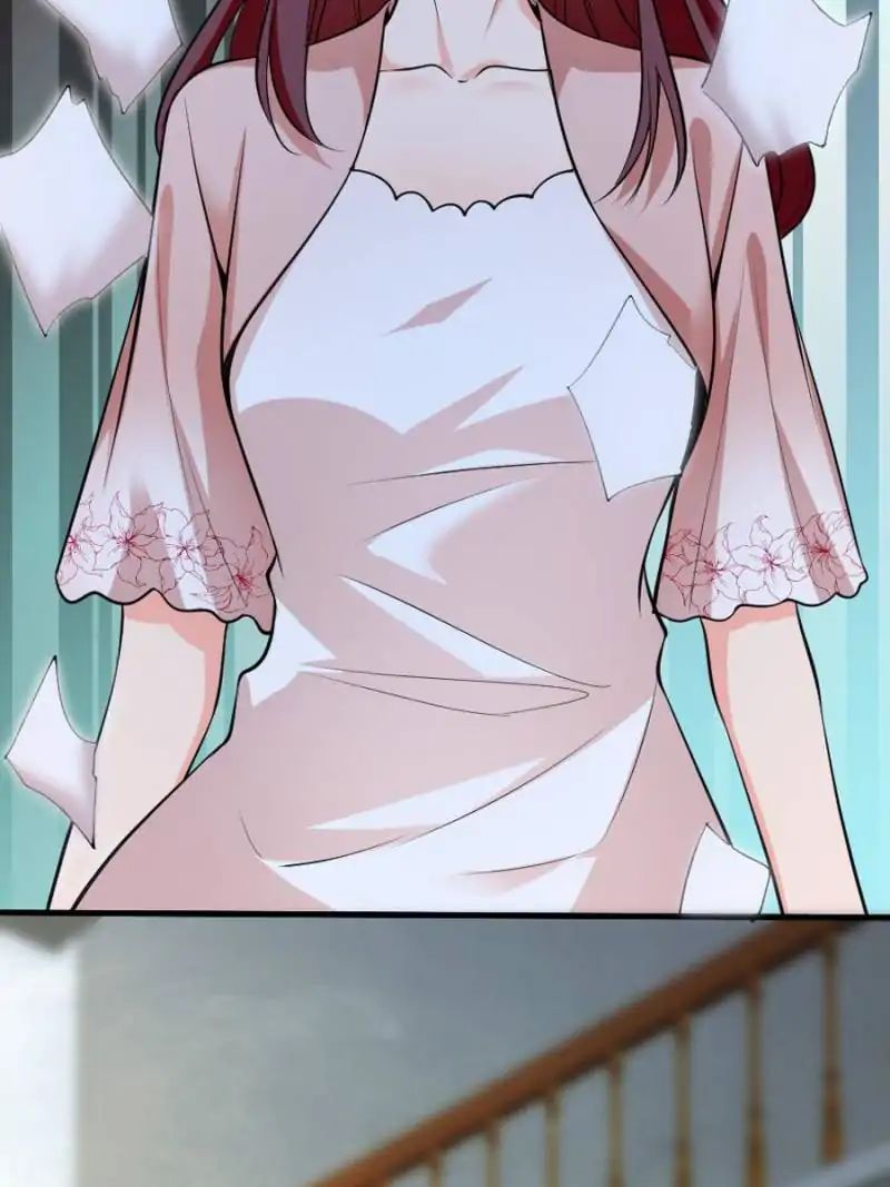 Page 2 of Chapter 87