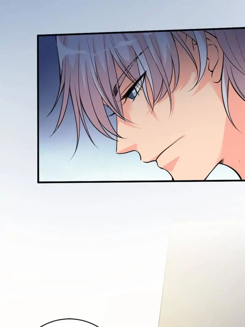 Page 5 of Chapter 87