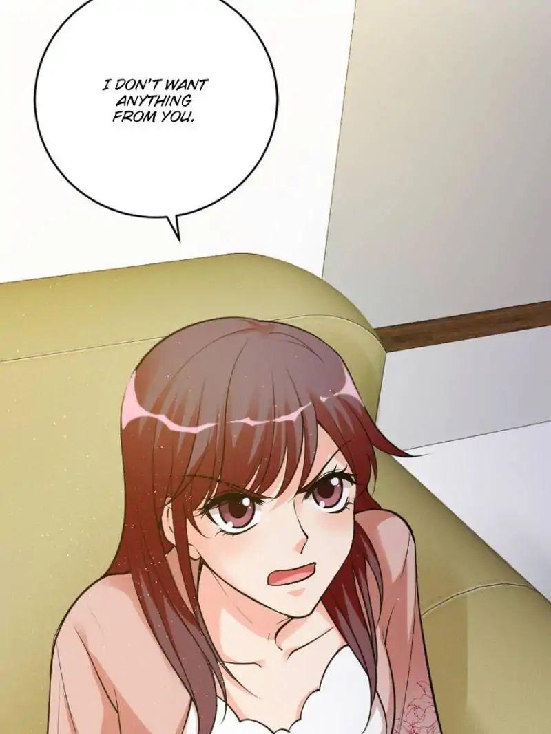 Page 6 of Chapter 87