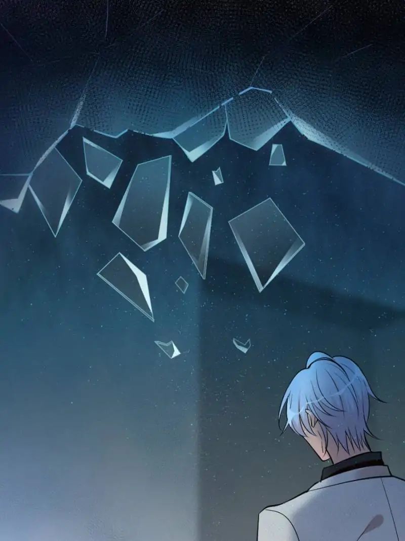 Page 9 of Chapter 87