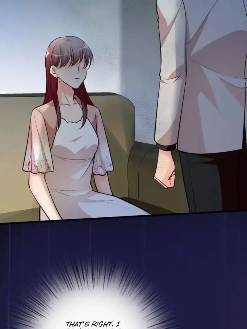 Page 10 of Chapter 87
