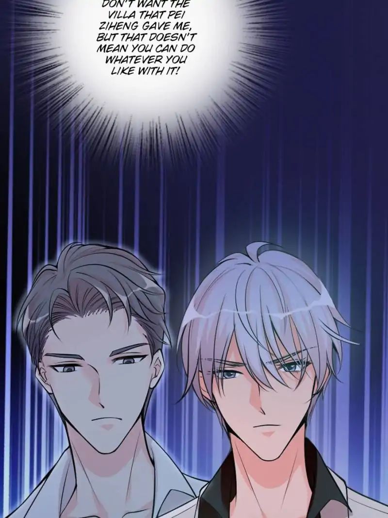 Page 11 of Chapter 87