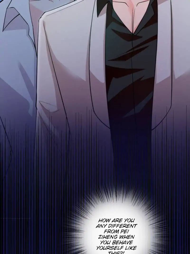 Page 12 of Chapter 87