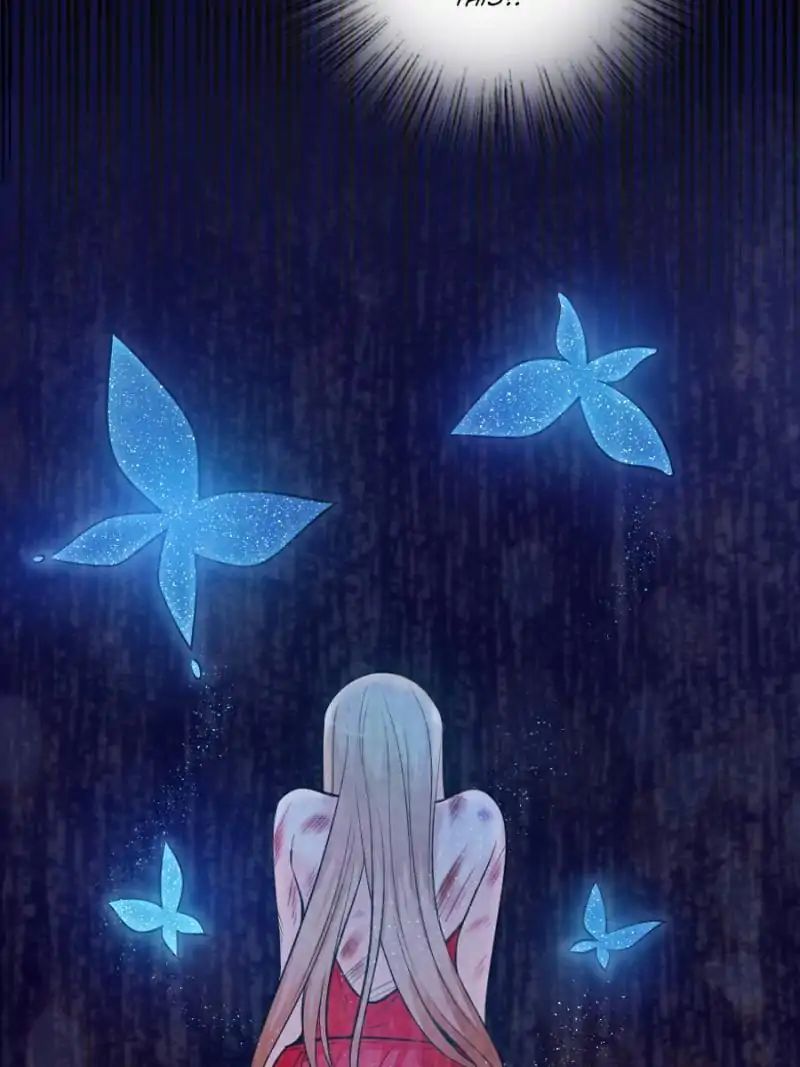Page 13 of Chapter 87