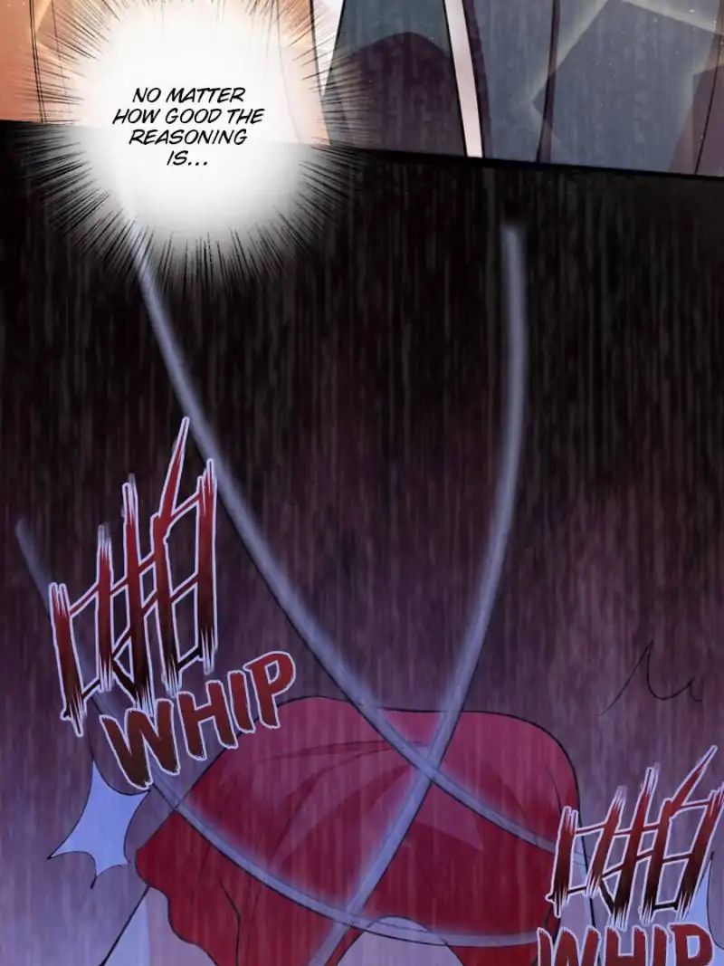 Page 16 of Chapter 87